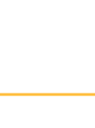 DG Foods