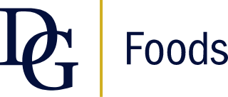 DG Foods